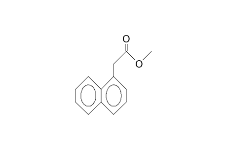 Methyl 1-naphthylacetate