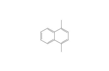 1,4-Dimethylnaphthalene