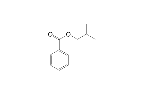 Isobutyl benzoate