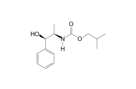 Norephedrine iBCF