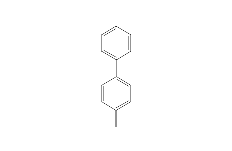 4-Methylbiphenyl