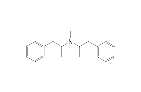 N-Methyl-di(iso-propylphenyl)amine
