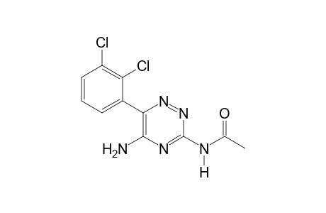 Lamotrigine AC