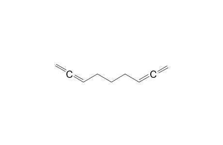 1,2,7,8-Nonatetraene