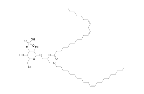 SMGDG O-21:1_21:2