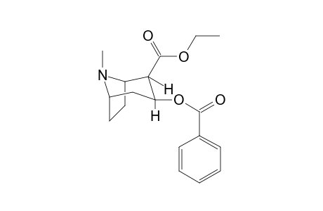 Cocaethylene