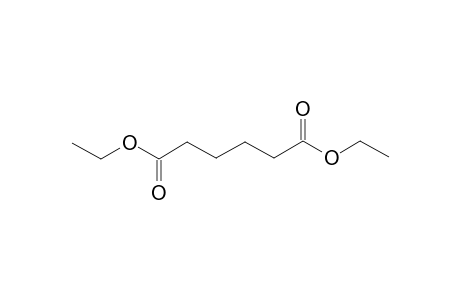 Diethyladipate