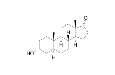 Androsterone