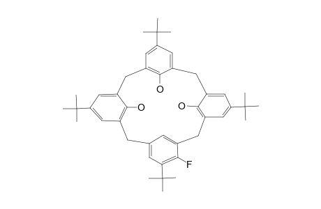 ILJBZYUKLSOENP-UHFFFAOYSA-N