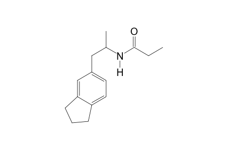 5-APDI PROP