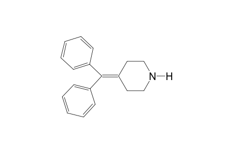 Terfenadine-M (N-desalkyl-) -H2O