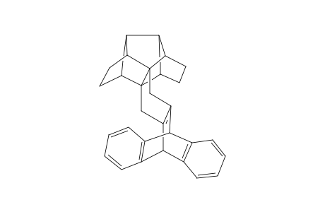 Decacyclo[16.6.6.0(2,17).0(4,11).0(4,15).0(5,9).0(8,15)].0(10,14).0(19,24).0(25,30)]triaconta-2(17),19,21,23,25,27,29-heptaene