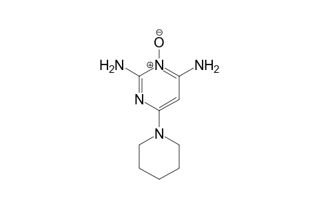 Minoxidil