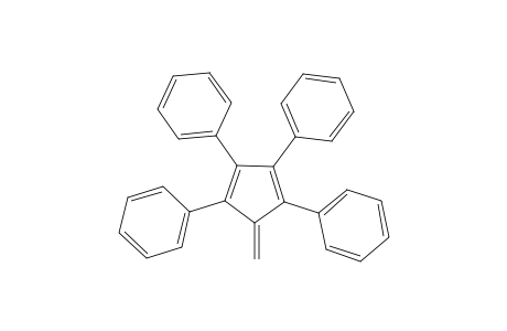 5-methylene-1,2,3,4-tetraphenylcyclopentadiene