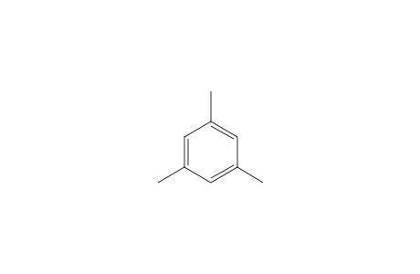 1,3,5-Trimethylbenzene