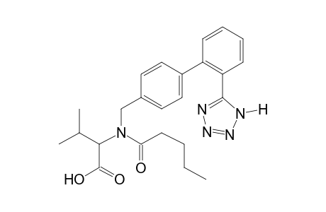 Valsartan MS2