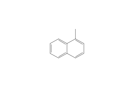 1-Methylnaphthalene