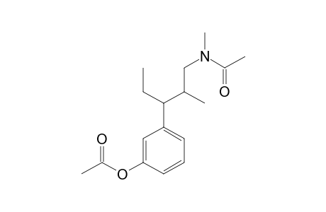 Tapentadol-M (nor-) 2AC