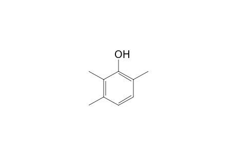 2,3,6-Trimethylphenol