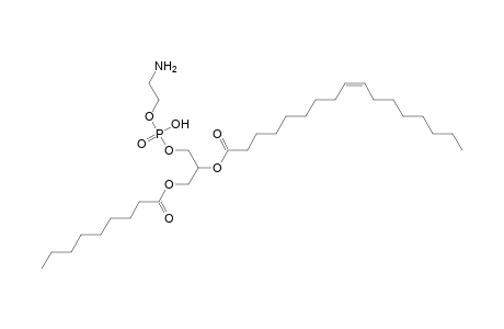 PE 9:0_17:1