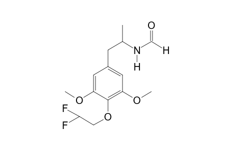 3C-DFE FORM