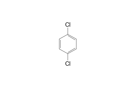 1,4-Dichloro-benzene