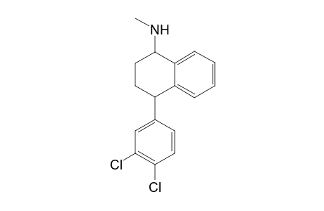 Sertraline