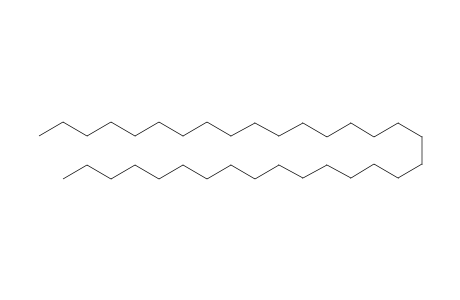 Tritriacontane