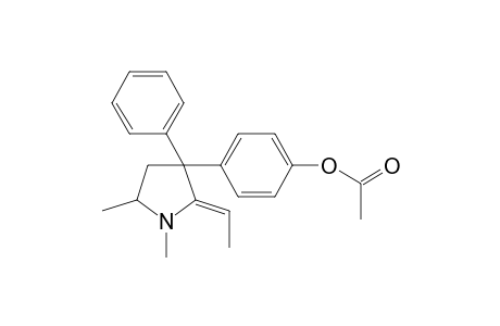 Methadone-M AC