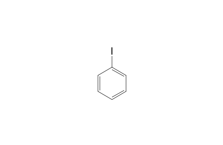 Phenyl iodide