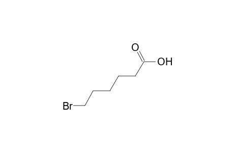 6-Bromohexanoic acid