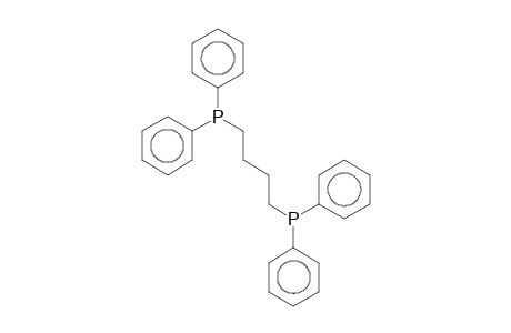 Tetramethylenebis(diphenylphosphine)