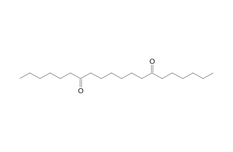 7,14-Eicosanedione