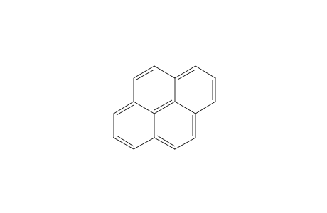 Pyrene