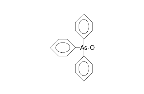 Triphenylarsine oxide