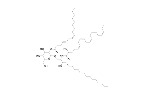 AHexCer (O-16:2)18:1;2O/20:5;O