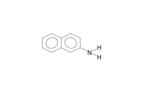 2-Naphthylamine