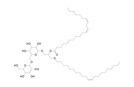 DGDG O-21:1_21:2