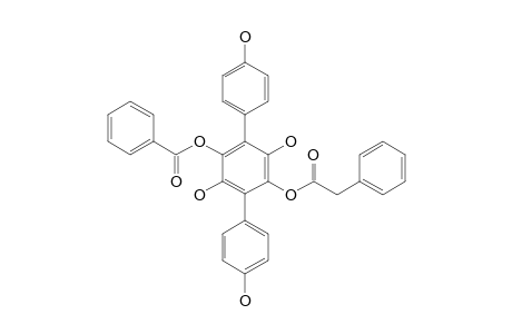 THELEPHANTIN-E