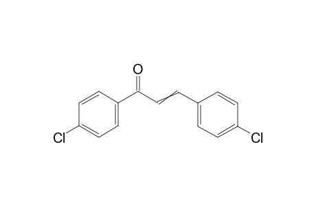 4,4'-dichlorochalcone