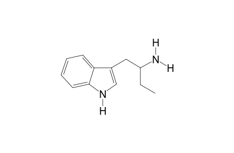 Etryptamine