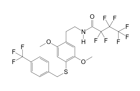 2C-T-31 HFB