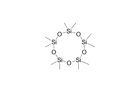 Decamethyl-cyclopentasiloxane