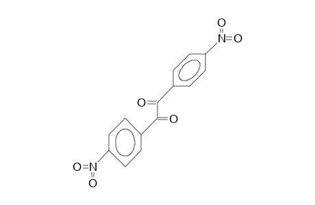 Para, para'-dinitrobenzil