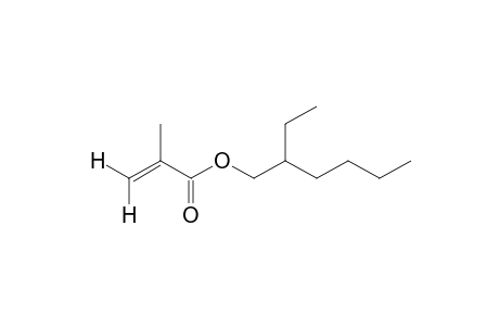 2-Ethylhexyl methacrylate