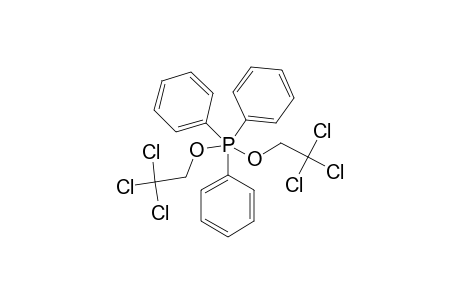 PHOSPHORANE-#1/7