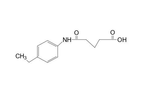 4'-ethylglutaranilic acid