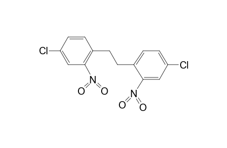 2,2'-Dinitro-4,4'-dichlorodibenzyl