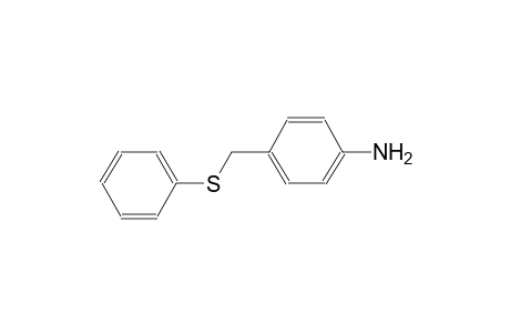alpha-(phenylthio)-p-toluidine