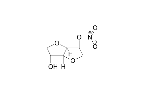 Monosorbitate